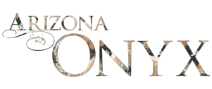 Arizona Onyx logo
