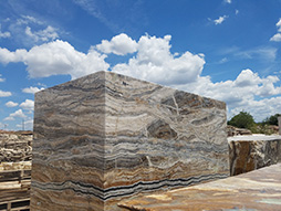 Black Canyon Onyx Blocks